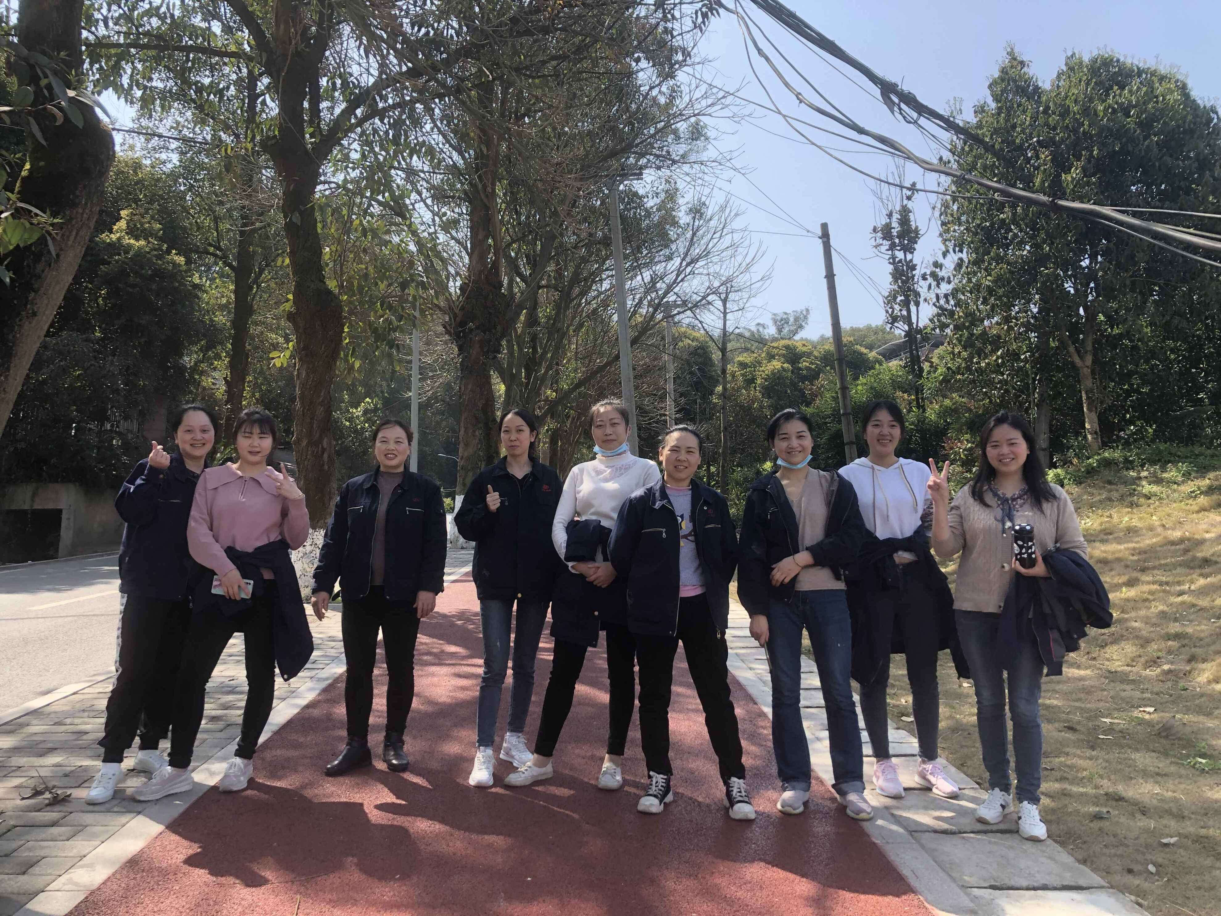 新宝GG—创立事业平台在线登录