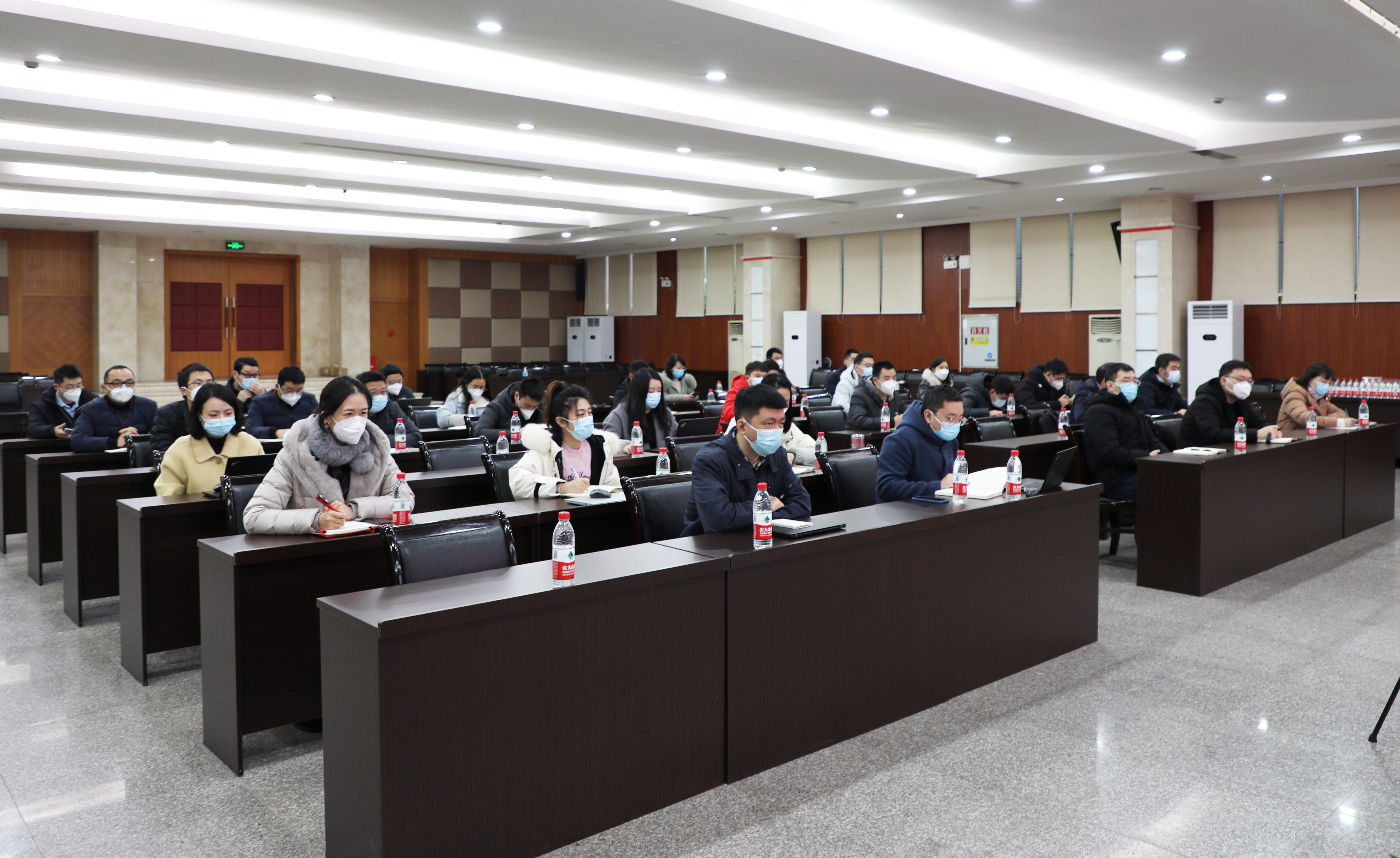 新宝GG—创立事业平台在线登录