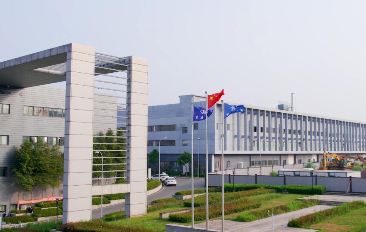 新宝GG—创立事业平台在线登录