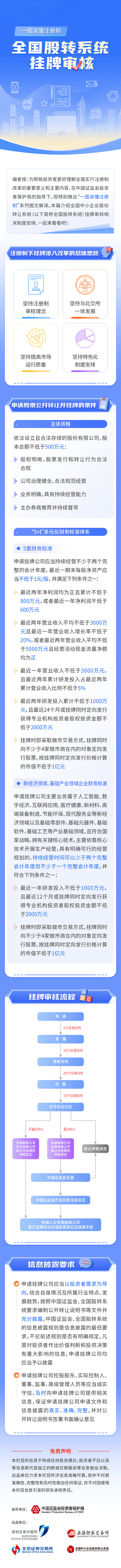 新宝GG—创立事业平台在线登录