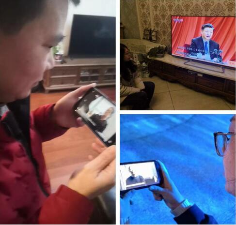 新宝GG—创立事业平台在线登录