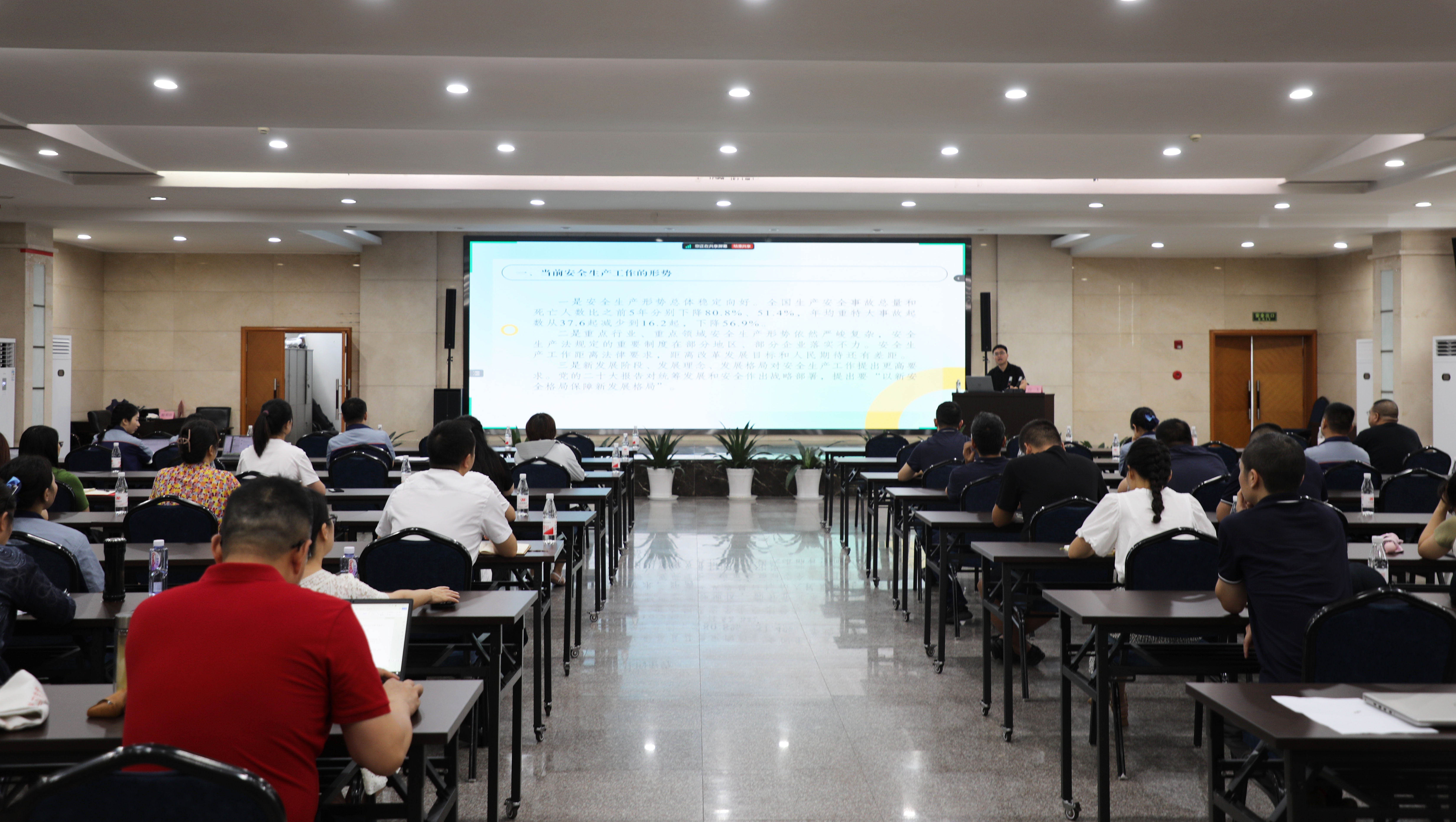 新宝GG—创立事业平台在线登录