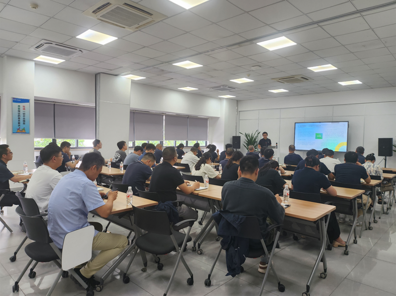 新宝GG—创立事业平台在线登录