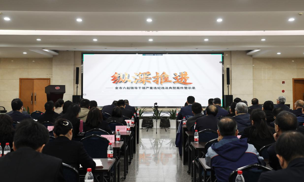 新宝GG—创立事业平台在线登录