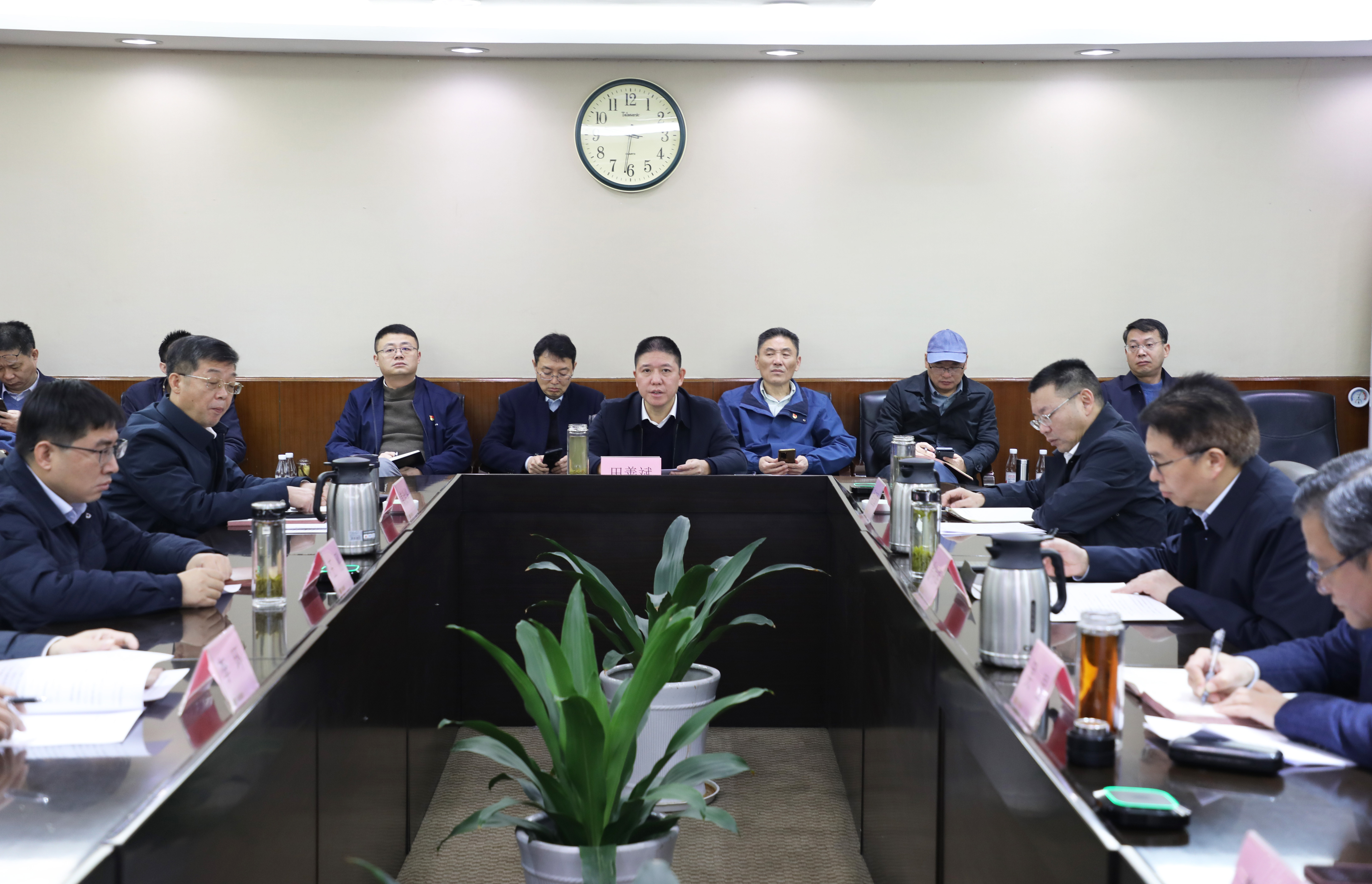 新宝GG—创立事业平台在线登录