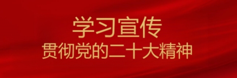 新宝GG—创立事业平台在线登录