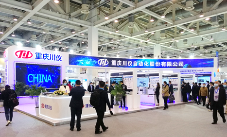 新宝GG—创立事业平台在线登录