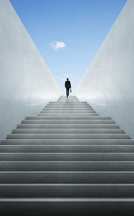 新宝GG—创立事业平台在线登录