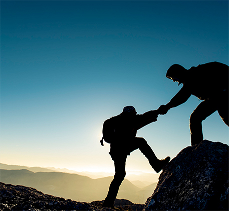 新宝GG—创立事业平台在线登录