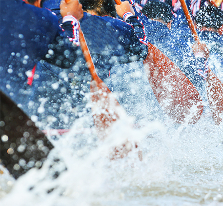 新宝GG—创立事业平台在线登录