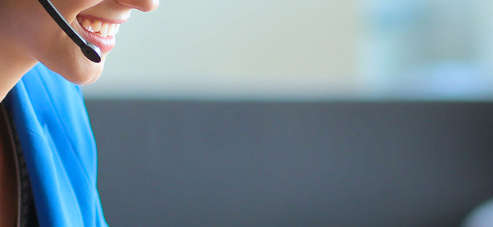 新宝GG—创立事业平台在线登录