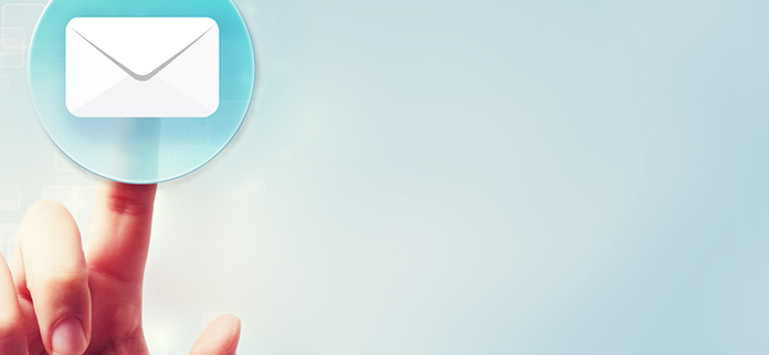 新宝GG—创立事业平台在线登录