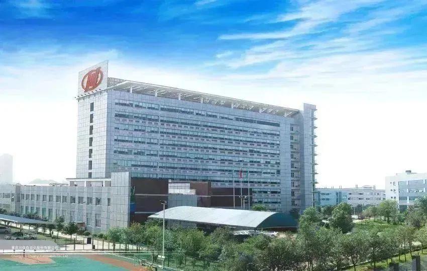 新宝GG—创立事业平台在线登录